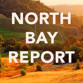North Bay Report