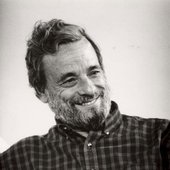 stephen_sondheim.jpg