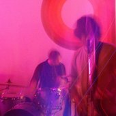 Films on song