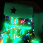 Avatar for DrySponge