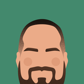Avatar for catalyst1979