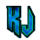 Avatar de Mr_Kciroj