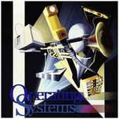 Operating Systems
