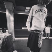 ​
