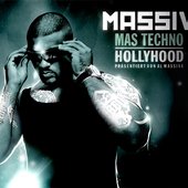 Mas Techno/Hollyhood