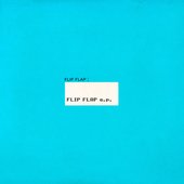 FLIP FLAP e.p.