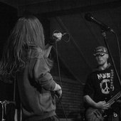 IMG_1248.jpeg