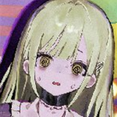 dolldyke 的头像