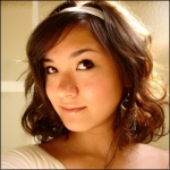 LastFM profile picture for @races