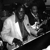 Memphis Slim 1