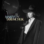 Tick Tock - Single