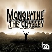 The Odyssey (The Remixes)