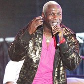 http://imgs.sapo.pt/jornaldeangola/img/thumb1/20170618083739sebem_kud.jpg