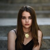 Naima Barroso