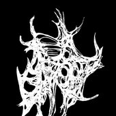 Temple of Abandonment (Can)_logo