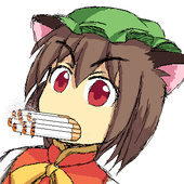 snakenudes 的头像