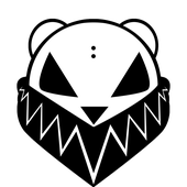 Panduhvka 的头像