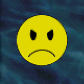 None