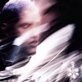 Acústico Kamaitachi, Pt. 1 (Ao Vivo)