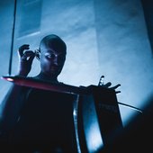 cropped-Miles-Tim-Da-Rin-Geist-rave-wordpress.jpg