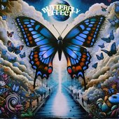BUTTERFLY EFFECT: DELUSIONS OF GRANDEUR (Alternate Version)