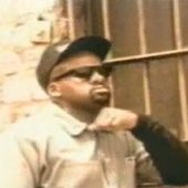 Tweedy Bird Loc music, videos, stats, and photos | Last.fm