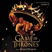 Game_of_Thrones_Season_2_Music_From_the_HBO_Series_Bande_Originale.jpg