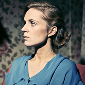 Agnes Obel