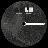 UU012