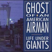 Life Under Giants