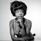 Remembering-Millie-Small-the-Trailblazing-Jamaican-Songbird-Who-Conquered-the-World-1.jpg
