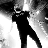 _DSC6240_klein.jpg