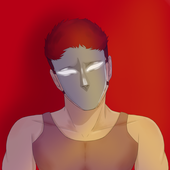 Avatar for Deczin