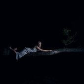 to earth will you tell me when we land