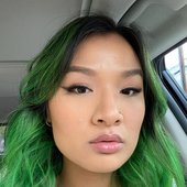 Amanda Tran (A-Tran)