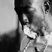 Freddie Gibbs