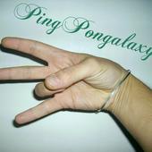 Avatar for pingpongalaxy