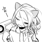 Avatar for xxtxa