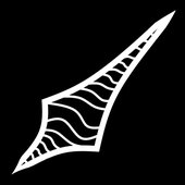 stogging clog logo.jpg