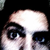 Avatar for divoxx