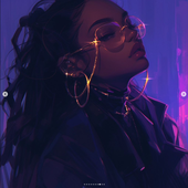 leedani1122 的头像