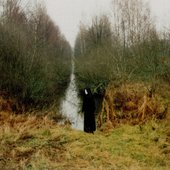 IMG_4027.jpeg