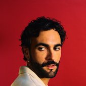 Marco Mengoni