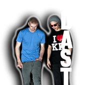 FATSI Y DASTUO BY NILSOS OTTOS