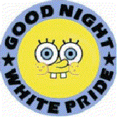 Avatar for Patihubi