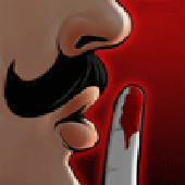 Appallingsecret.png