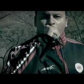 clipe marco
