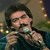 Enredo Joan Sebastian 1983