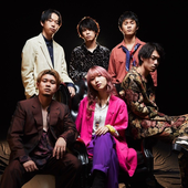 7BULL official web.png