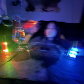 Avatar für wenisdrinker